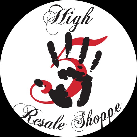 high5resale